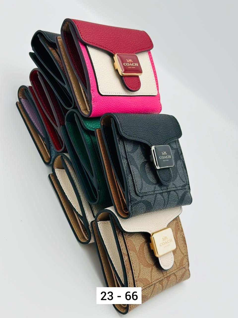 женский кошелек coach,брендовый женский кошелек coach,кошелек брендовый,coach кошелек,брендовый кошелек coach