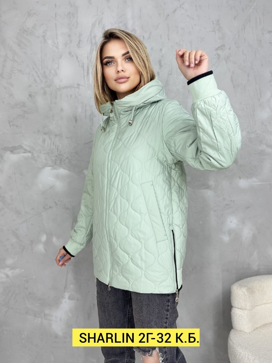 демисезонная куртка,куртка женская демисезонная,куртка женская,куртка женская демисезон,куртка