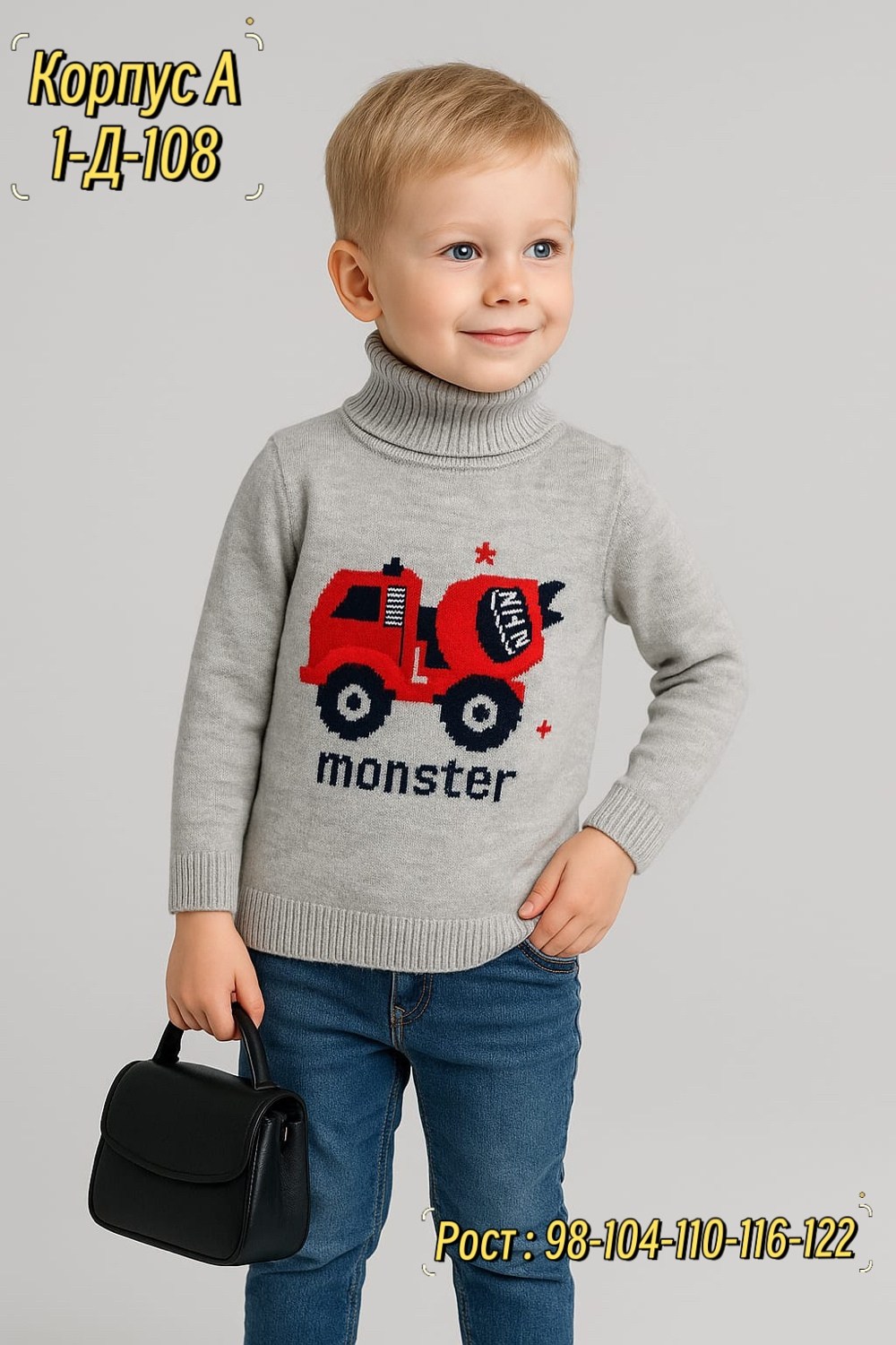 свитера для мальчик,детский свитер,джемпер детский,кофта для мальчика,теплый свитер для мальчика