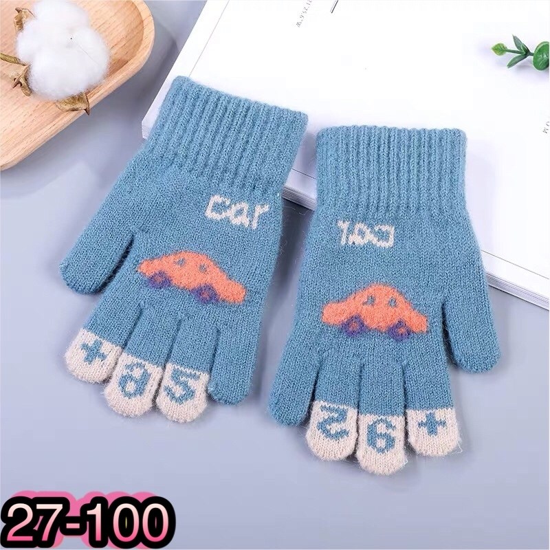 детские перчатки,перчатки для детей,перчатки для мальчика,детские перчатки для мальчика,перчатки теплые детские