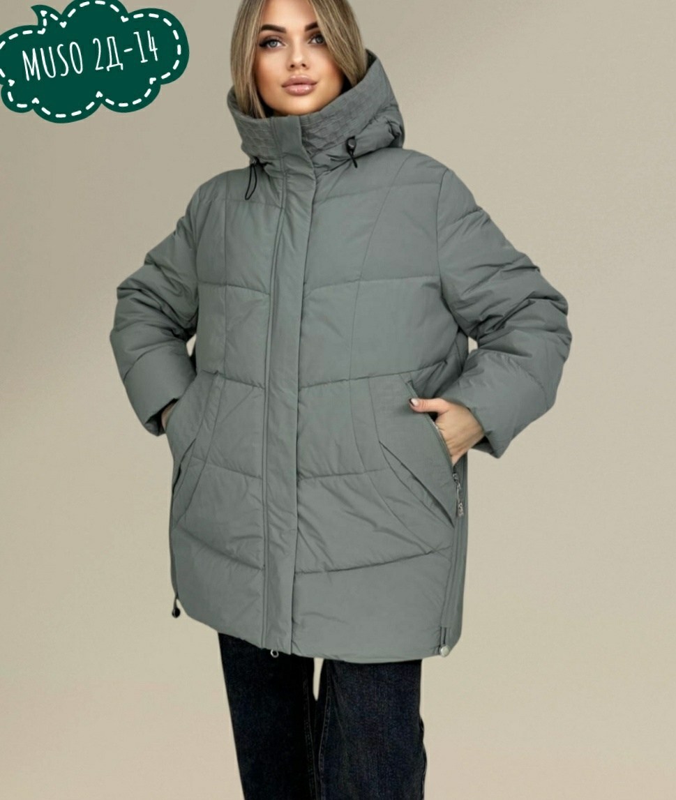 куртка женская,куртка демисезонная,женские куртки зимние,демисезонная куртка женская,куртка