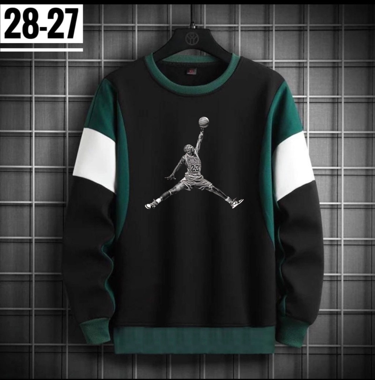 свитшот мужская,толстовка кофта,толстовки свитшот,мужские свитшоты,свитшот джемпер