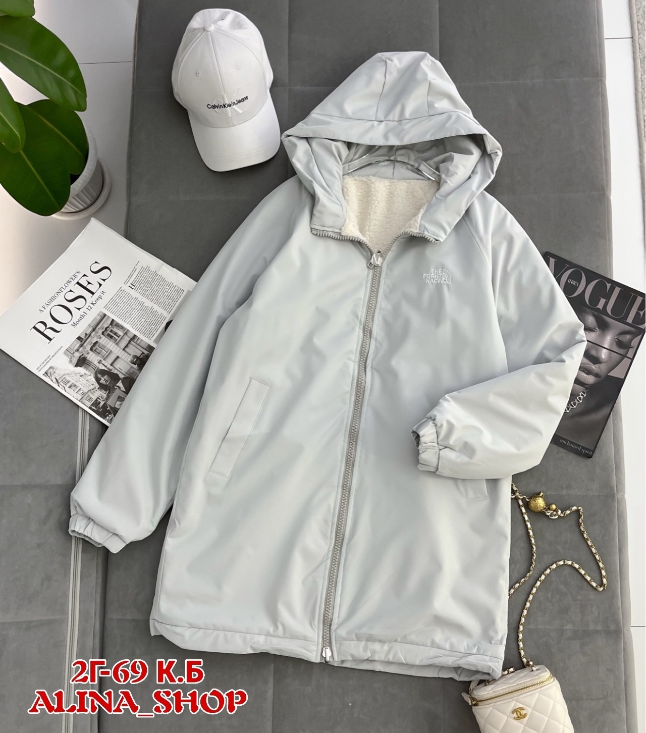 куртка барашек,куртка женская,зимние куртки,теплая кофта,куртка из альпаки