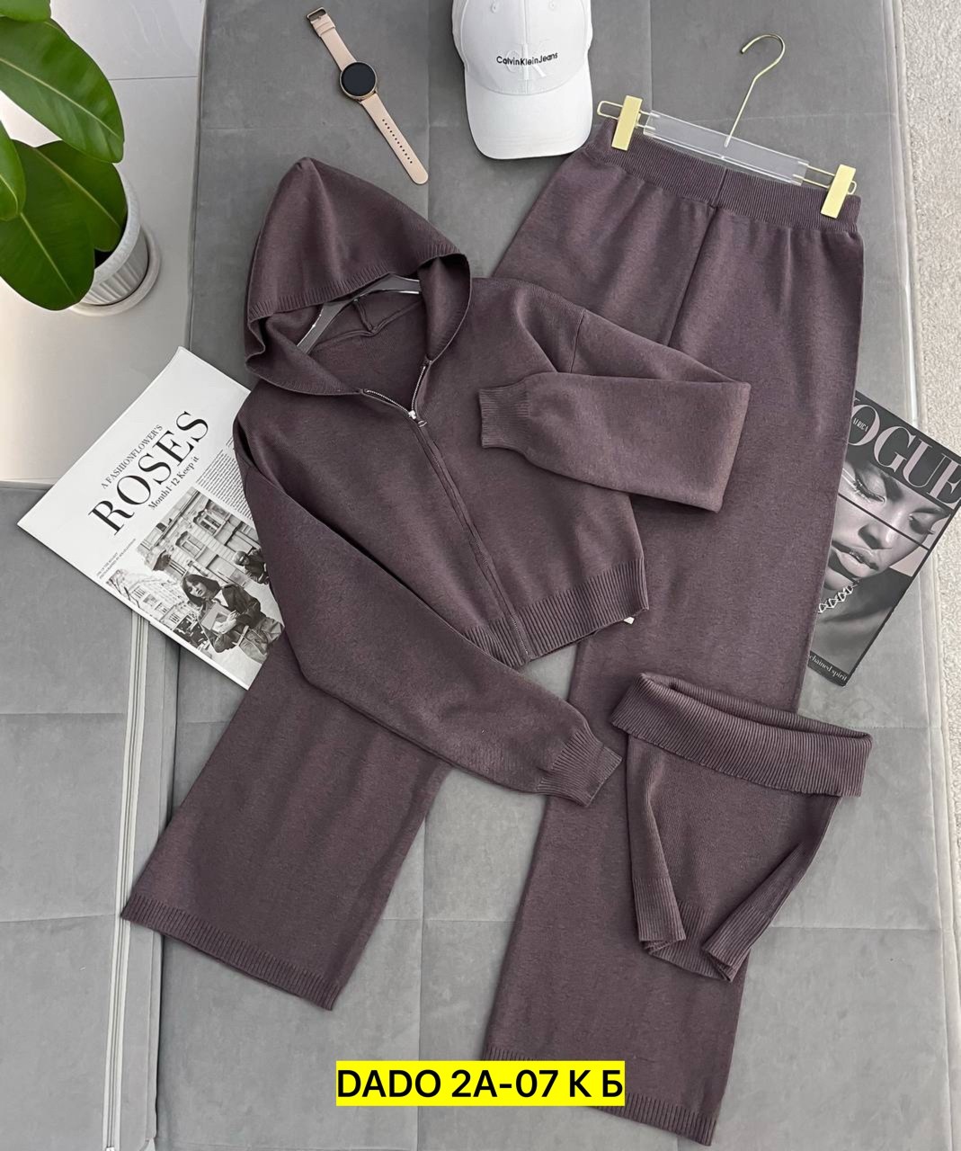 спортивные костюмы женские,костюмы женские,костюм женский на флисе,костюм двойка женская,костюмы двойки