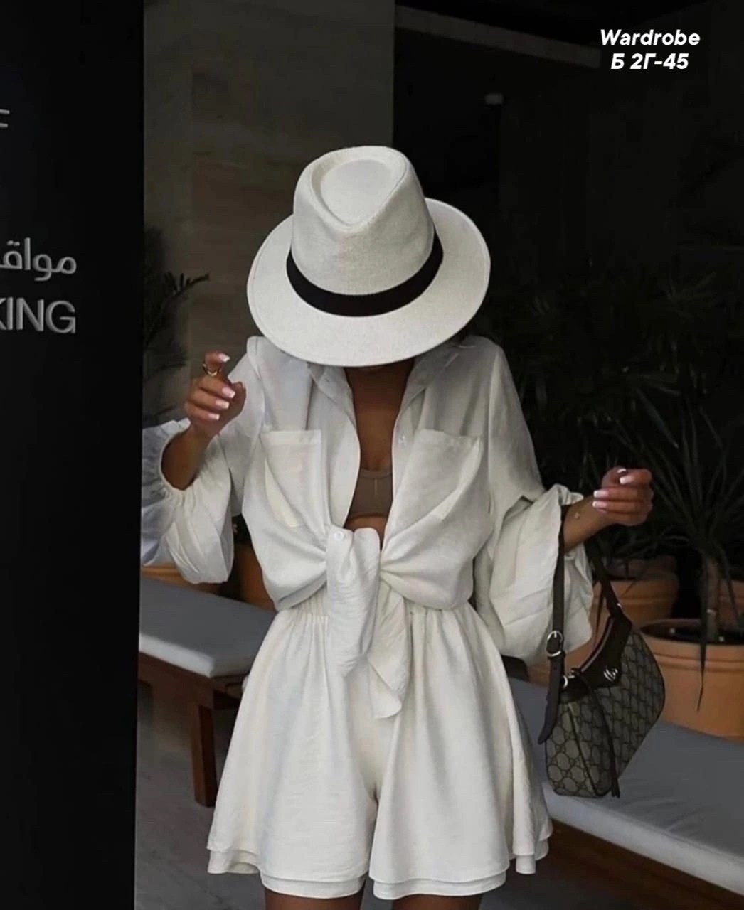 летние женские костюмы,костюм женский летний с шортами и рубашкой,стильные женские костюмы,стильные костюмы,женские наряды