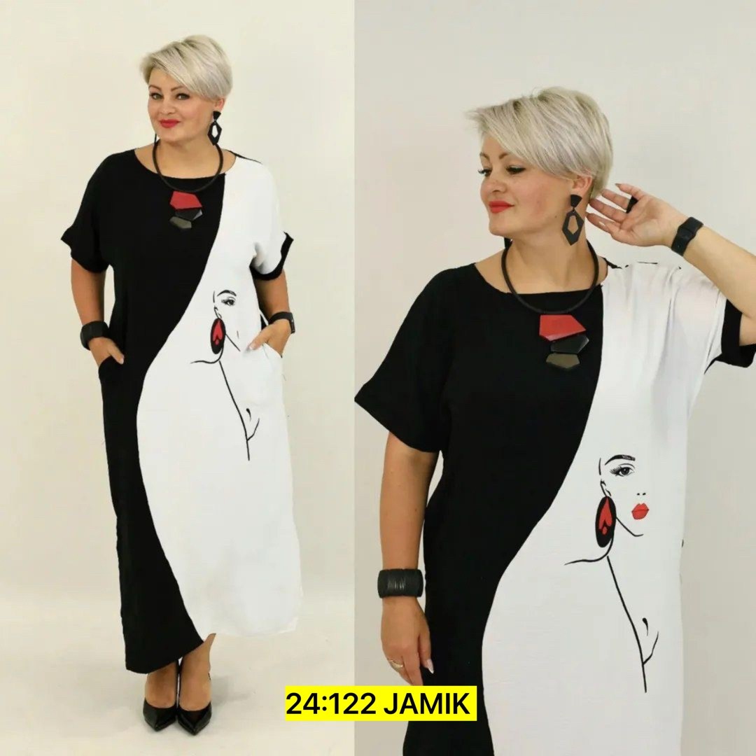 платье большие размеры, больших размеров,платье женская,женские платья больших размеров,платье