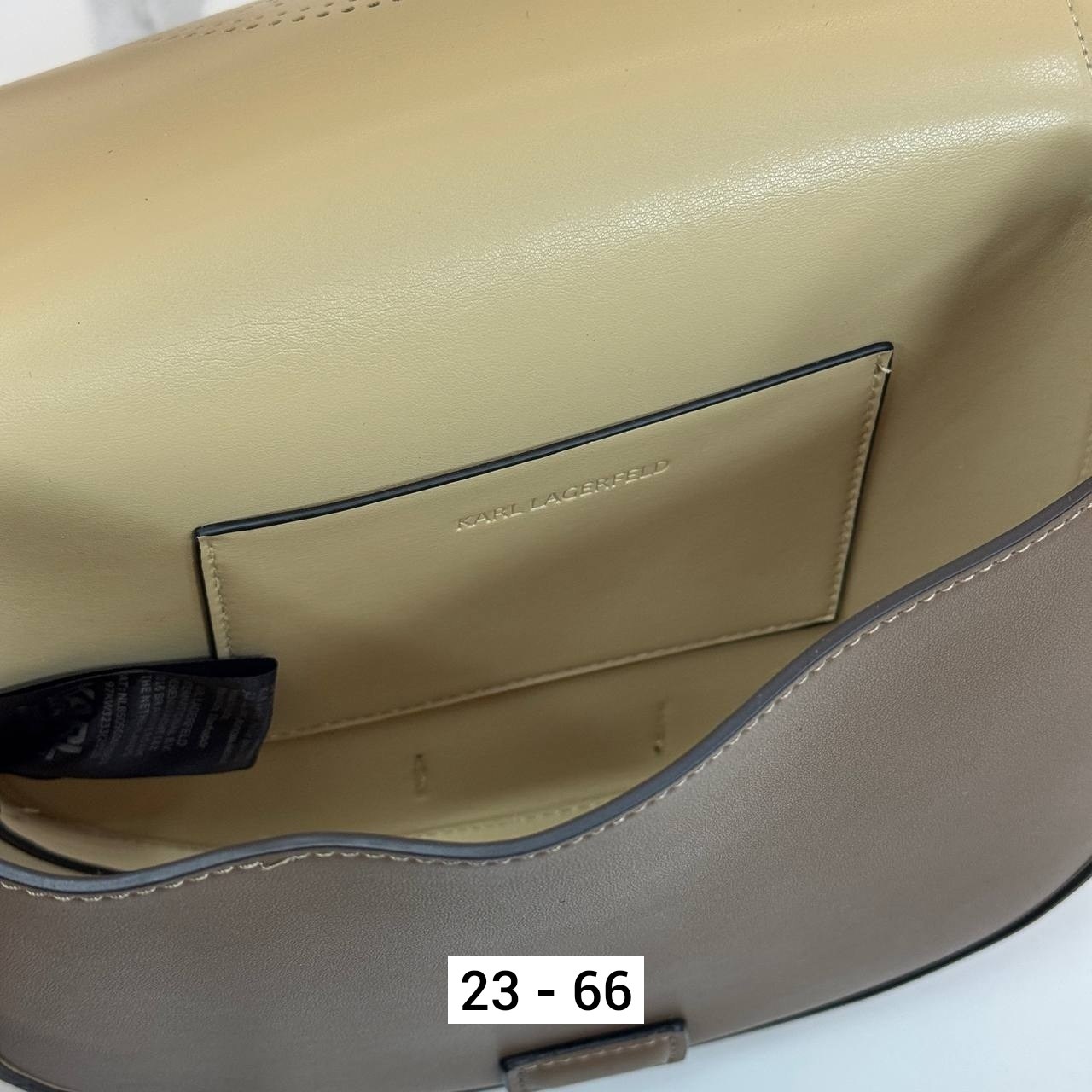 сумка,сумка karl lagerfeld,сумочки,сумка женская через плечо karl lagerfeld,сумка через плечо karl lagerfeld