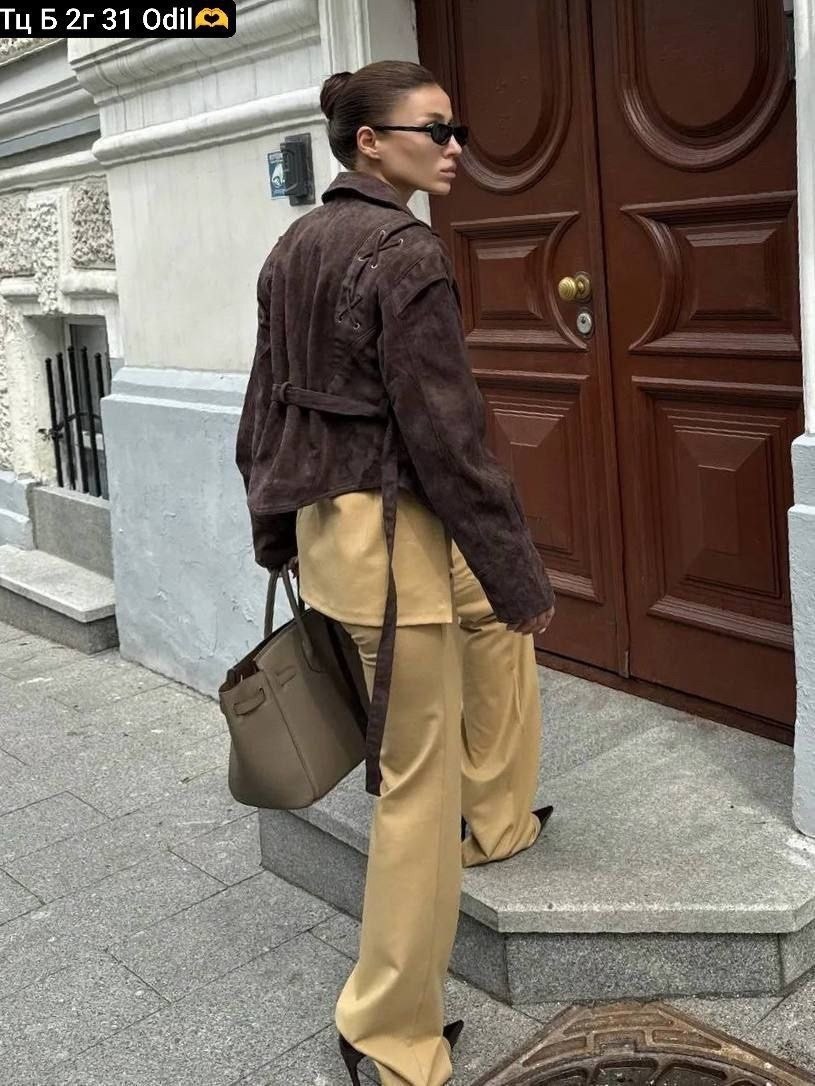 замшевая куртка,замшевая куртка женская,коричневая куртка,кожаная куртка,куртка косуха