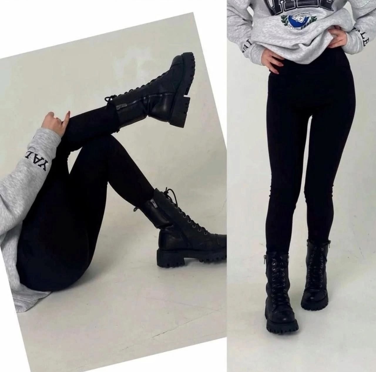 легинсы для фитнеса,брюки лосины,легинсы женские,легинсы лосины,джинсы лосины