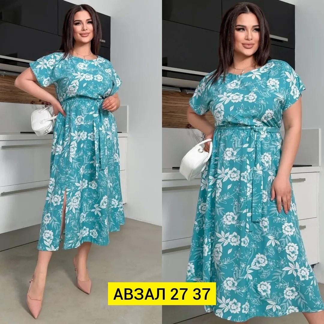 платье большие размеры,летнее платье женское,платье,женские платье,популярные платья