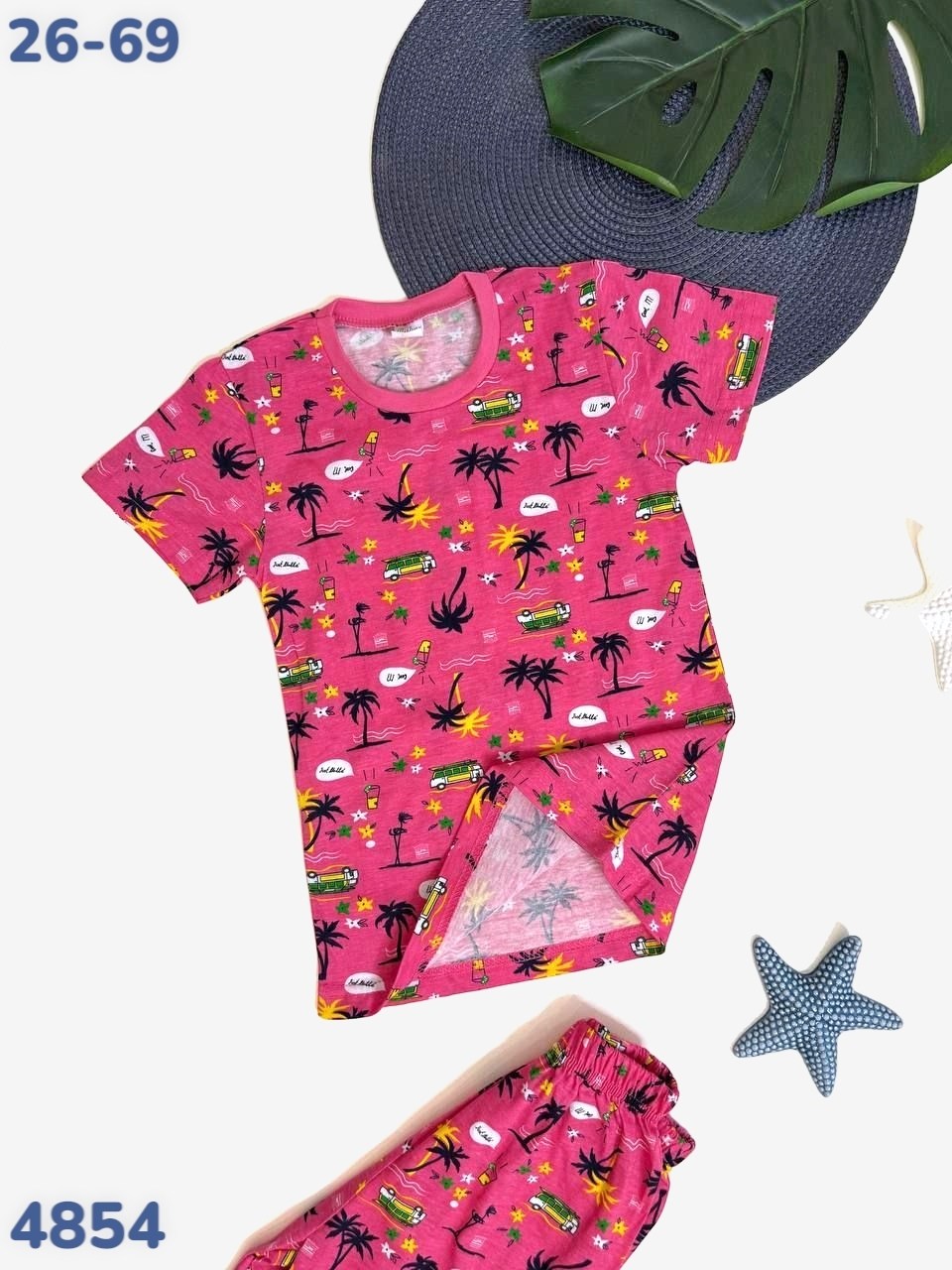 летний костюм для девочек,костюмы для девочки,пижама детская космос,детские костюмы,одежда для детей