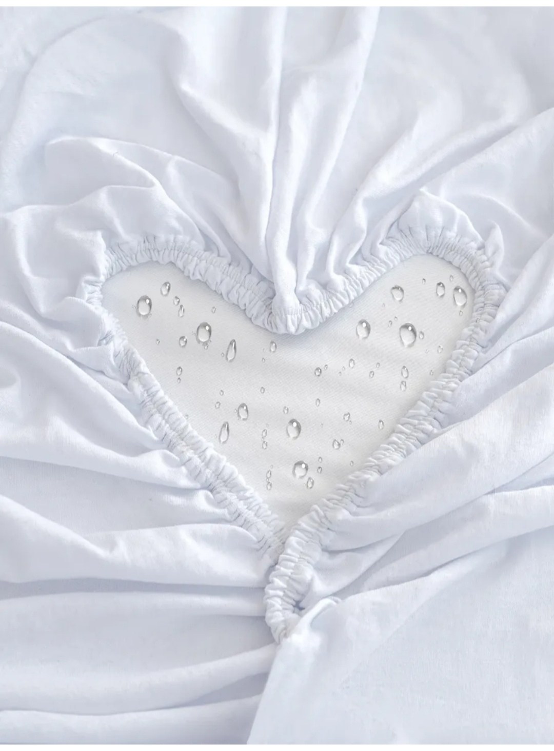 наматрасник непромокаемый на резинке 180х200,непромокаемый наматрасник,наматрасник водонепроницаемый,наматрасник 160х200 непромокаемый махровый аскона,наматрасник непромокаемый на резинках