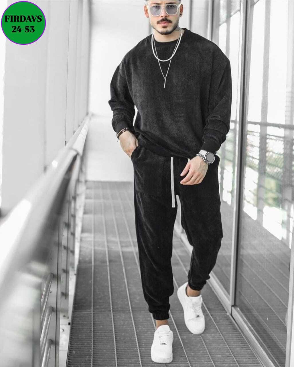 костюмы спортивные мужские,мужская спортивная одежда,костюмы мужские,мужская мода,спортивная одежда