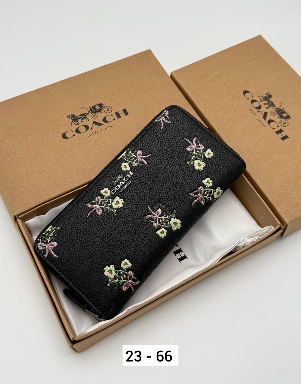 кошелек coach,кошелек женский,кошелек брендовый,женский кошелек coach,брендовый кошелек coach