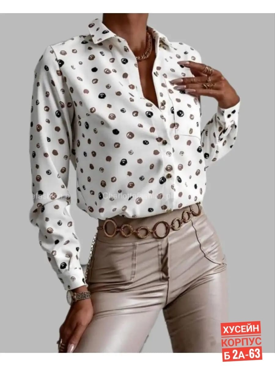 женская блузка рубашка,рубашка женская,ткань для блузки,стильная рубашка,стильная блузка