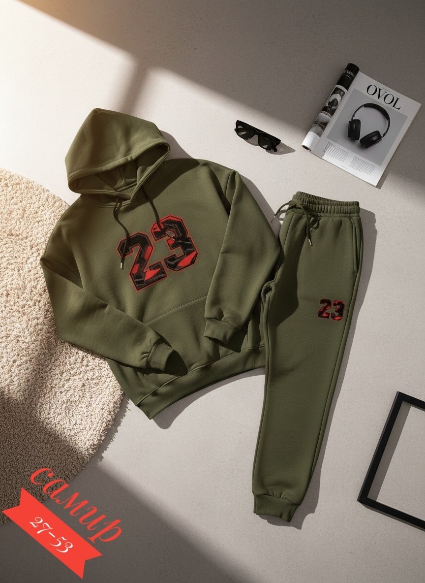 спортивный костюм jordan,спортивный костюм джордан 23,спортивный костюм джордан,спортивные костюмы мужские,спортивный костюм джордан 23 чёрный