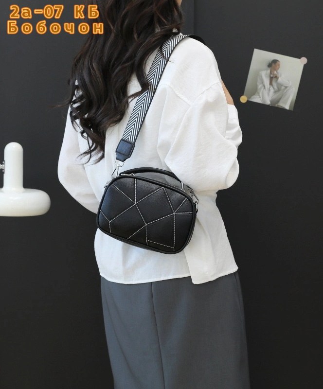 сумка женская,сумка,сумочки,сумка эко,сумки для женщин