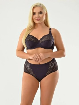 Нижнее белье