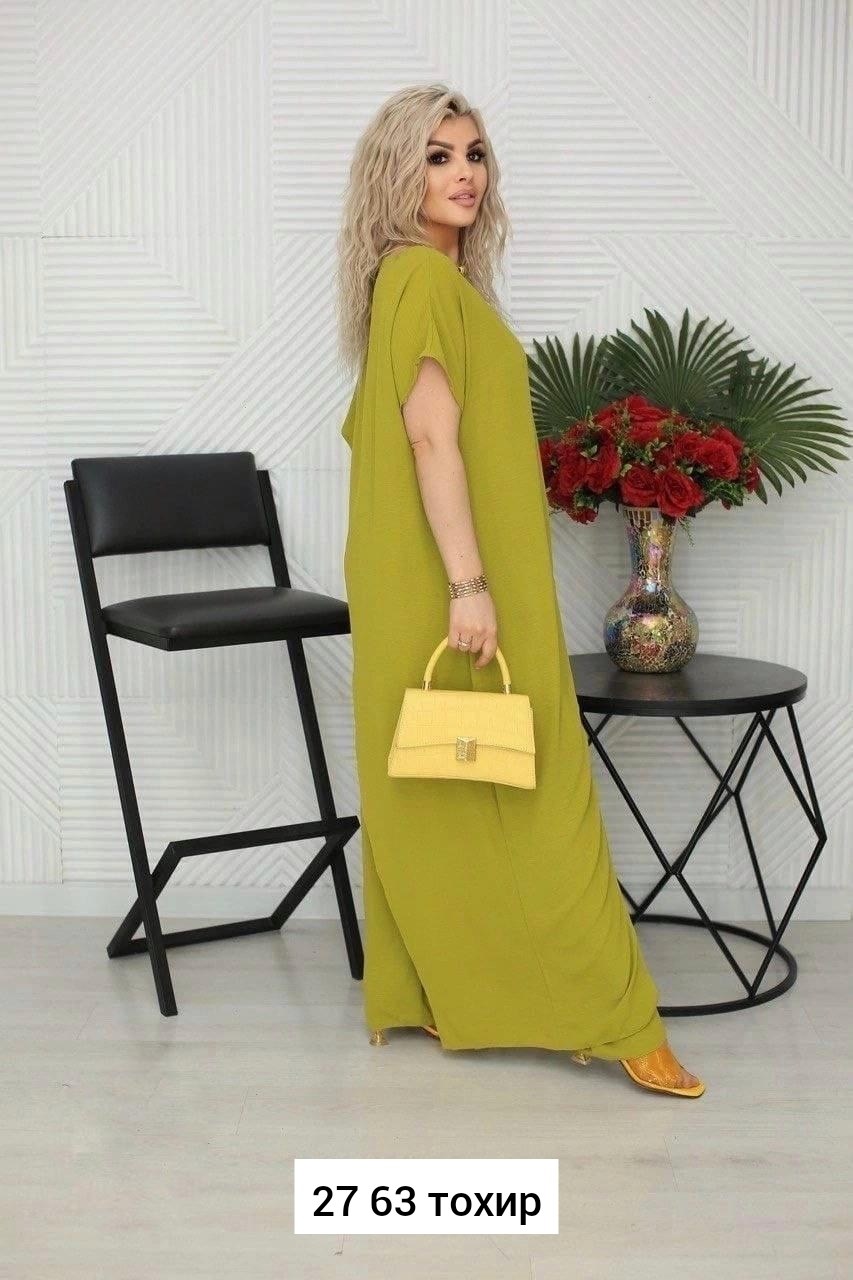 брючные костюмы женские,модные костюмы,вечерние брючные костюмы,летние брюки больших размеров,костюм женский двойка