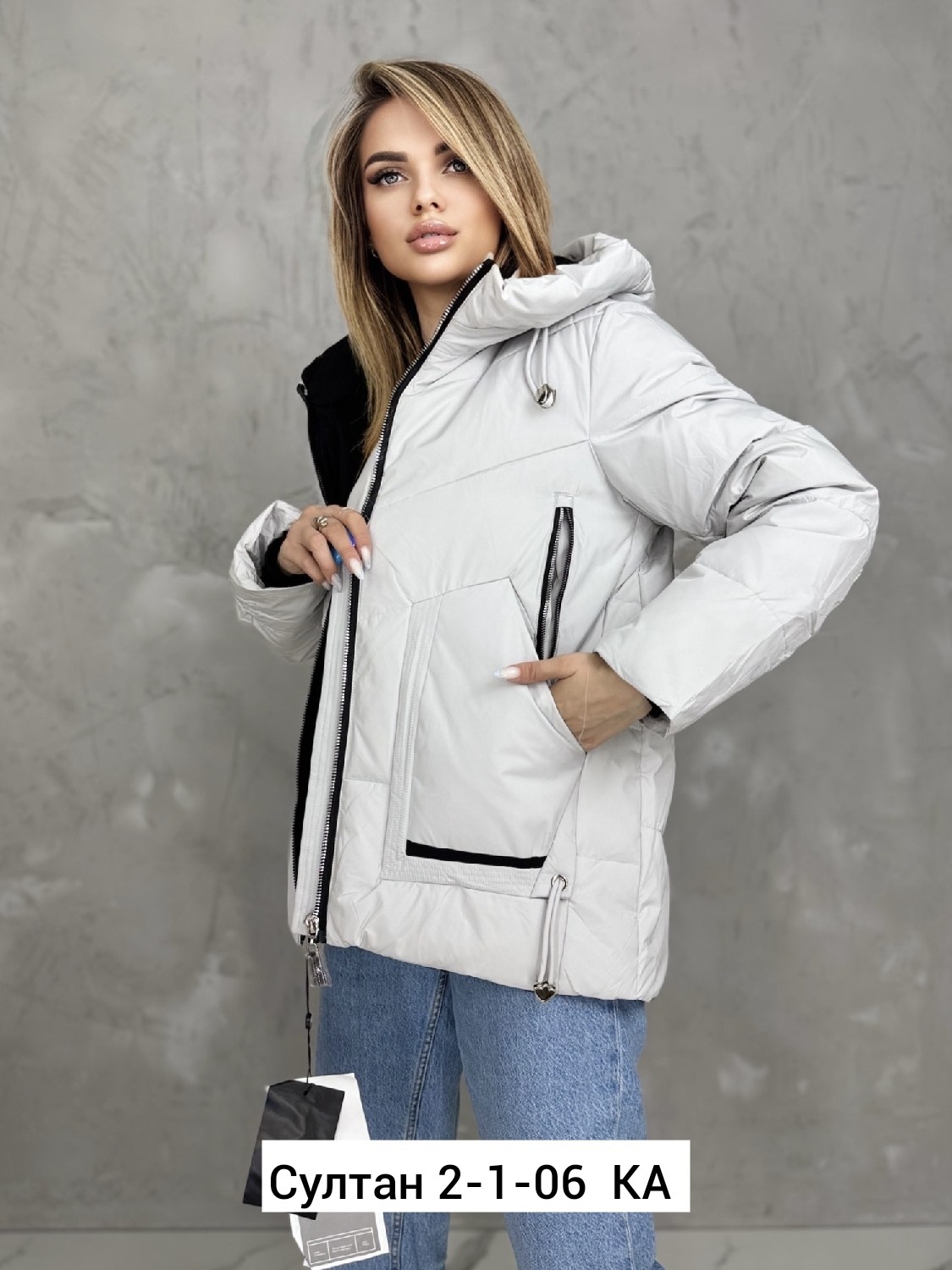 женская демисезонная куртка,куртка женская,демисезонная куртка,женская зимняя куртка,куртка стильная