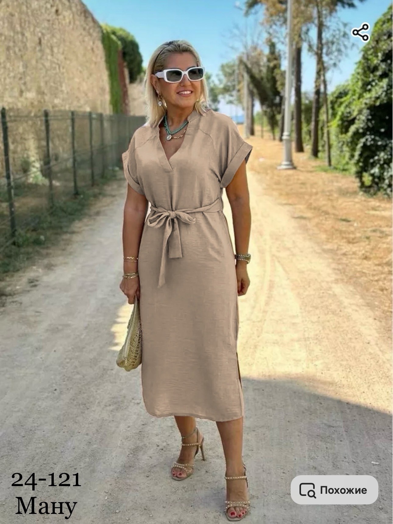 платье летнее женское,платье женская,платье туника,платье,женские одежда