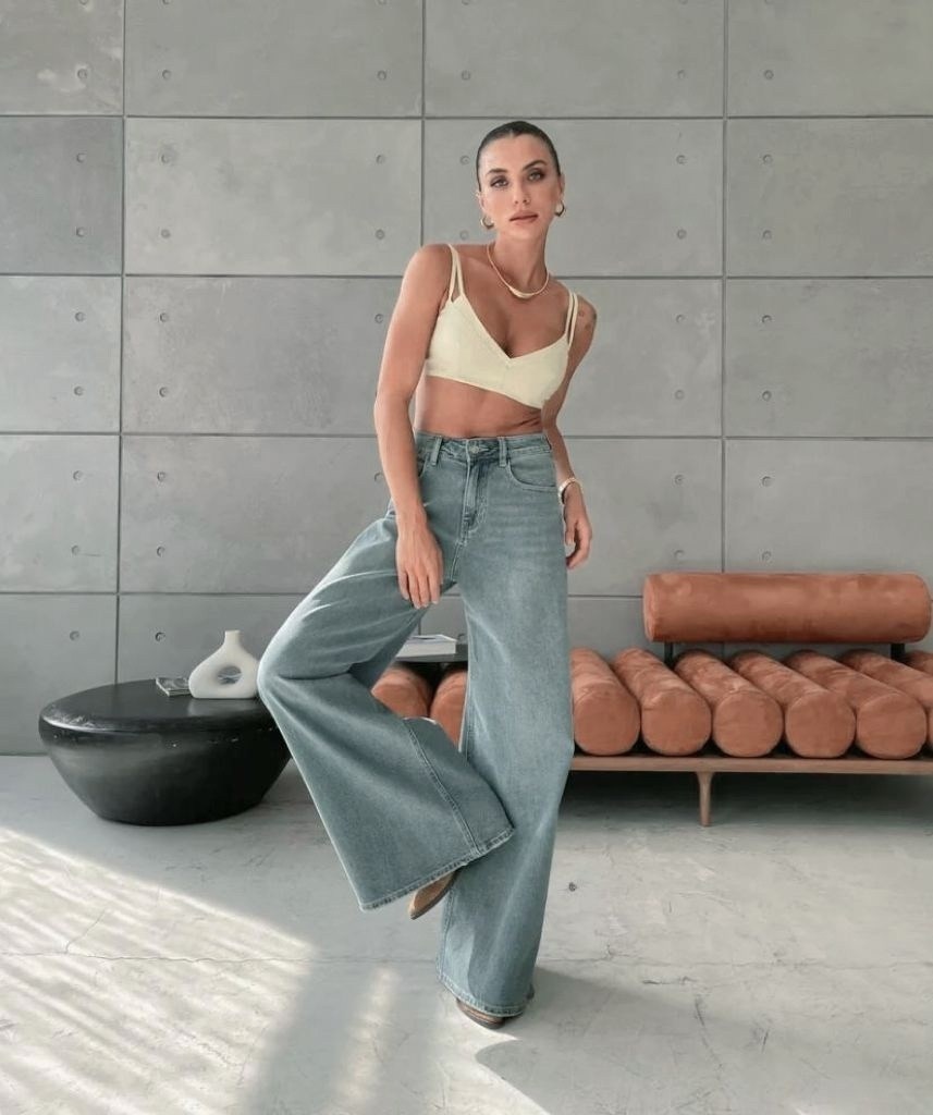 женские джинсы,джинсы женские широкие,джинсы брюки,джинсы широкие,стильные джинсы