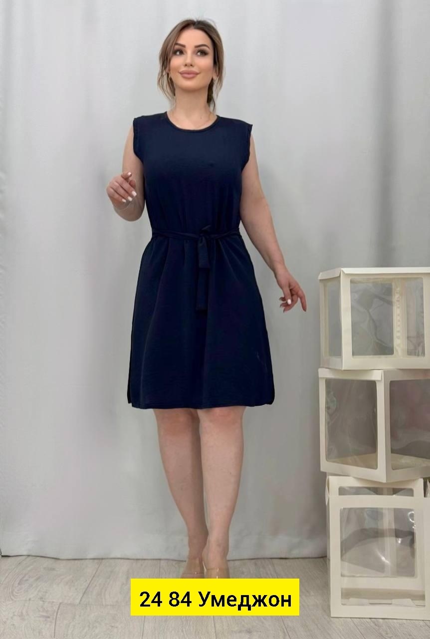 платье,женские платье,платье нарядное,платье летнее,платья сарафан