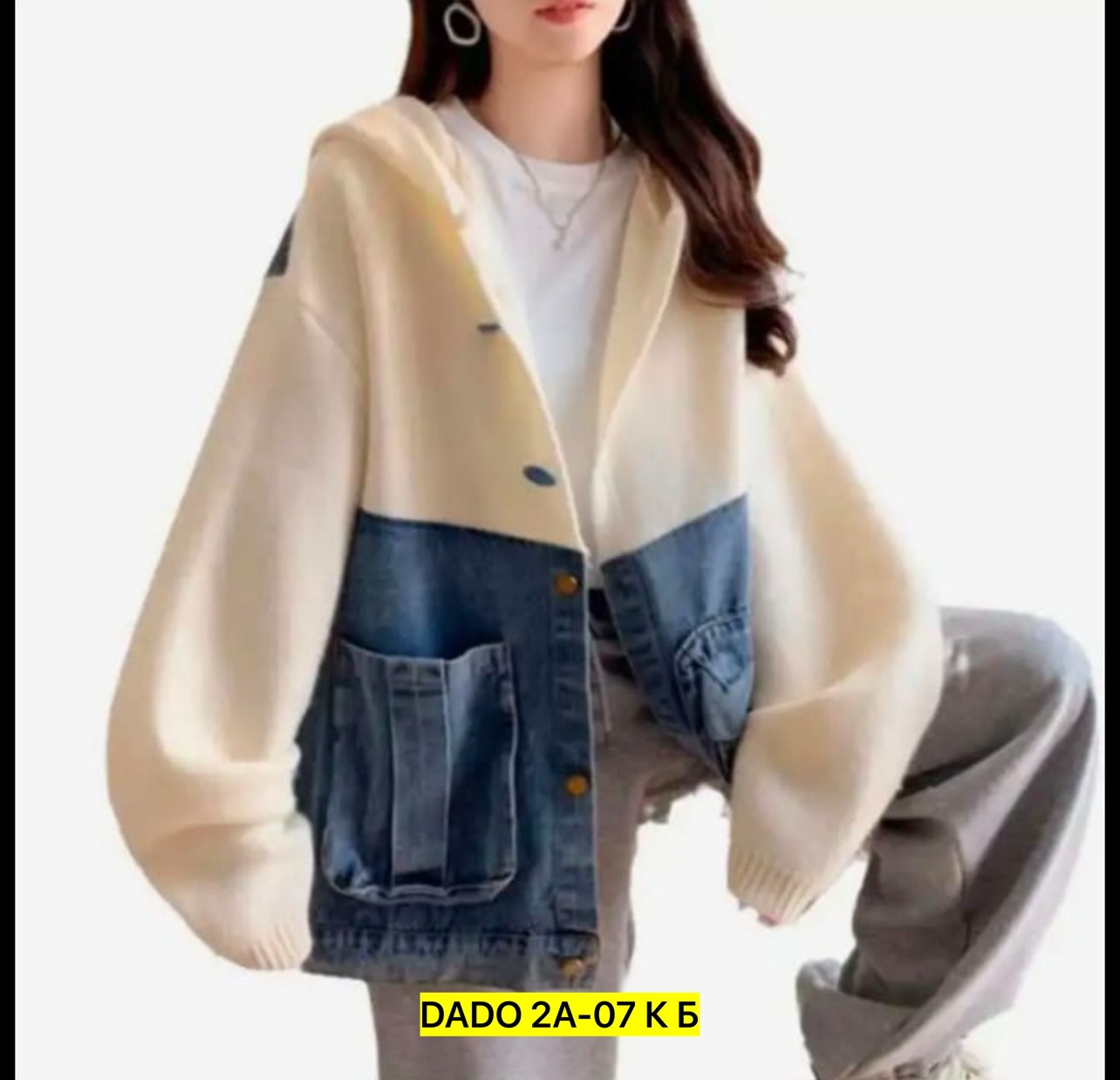 джинсовая куртка,женская джинсовая куртка,модные джинсовые куртки,куртка повседневная,модная куртка