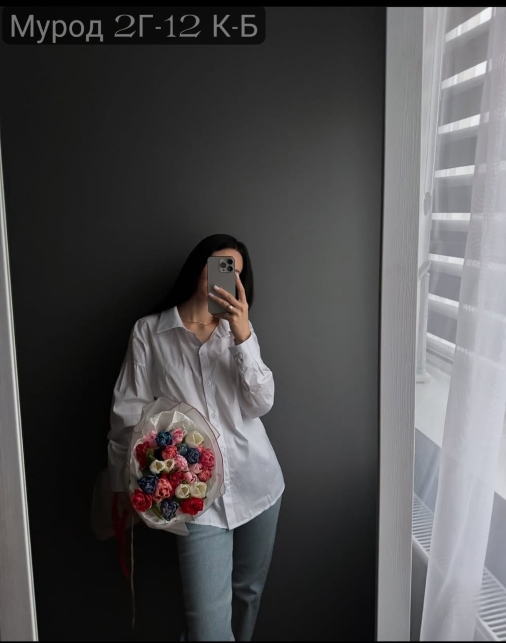 букет,букет роз,цветами,букет для любимой,цветочные букеты