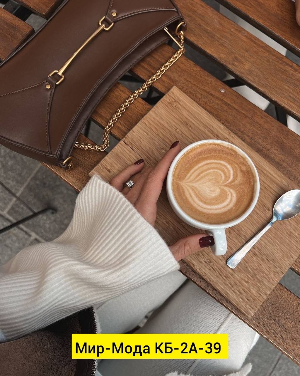 женская дубленка,стильная дубленка,одежда для женщин,дубленка эко