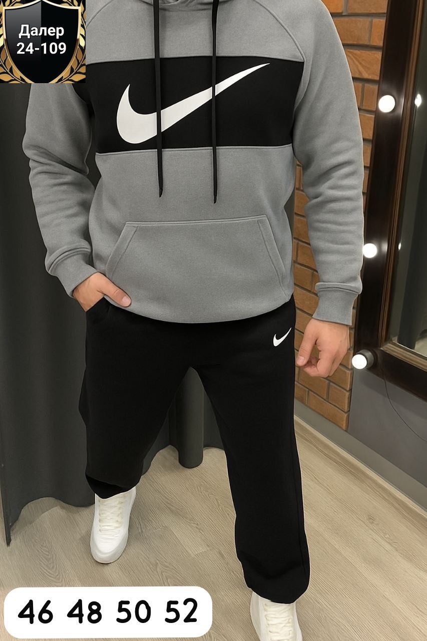 костюм nike мужской,костюмы спортивные мужские,спортивный костюм мужской nike,спортивный костюм nike на флисе,спортивный костюм мужской на флис