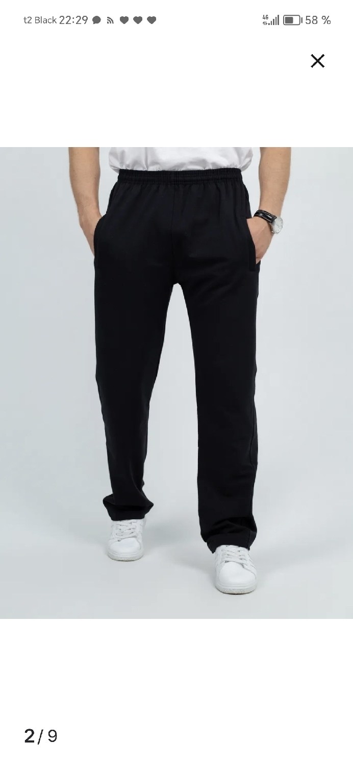 спортивные брюки,брюки спортивные мужские,прямые мужские черные спортивные брюки,брюки мужские спортивные прямые,брюки мужские прямые