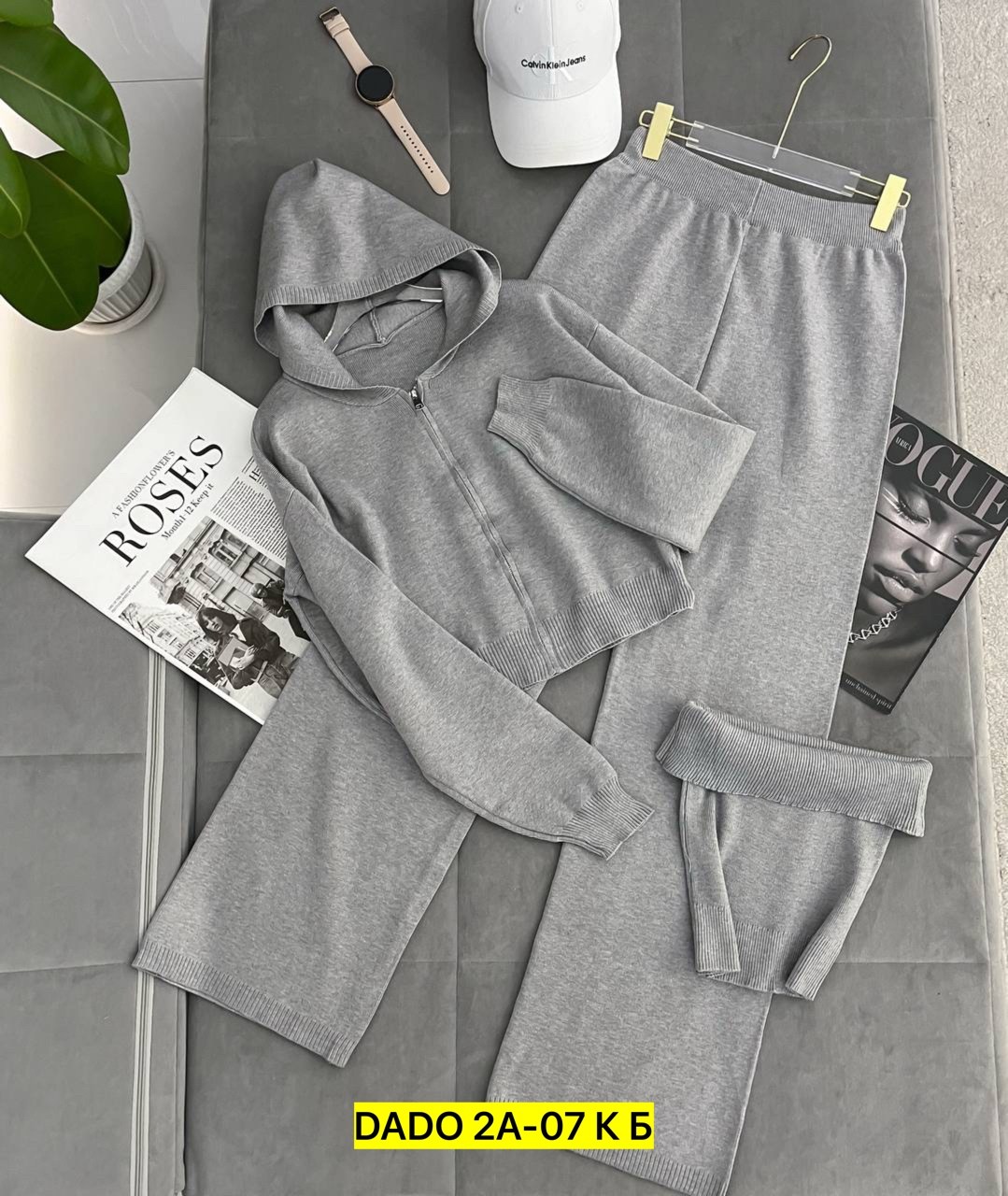 спортивные костюмы женские,костюмы женские,костюм женский на флисе,костюм двойка женская,костюмы двойки