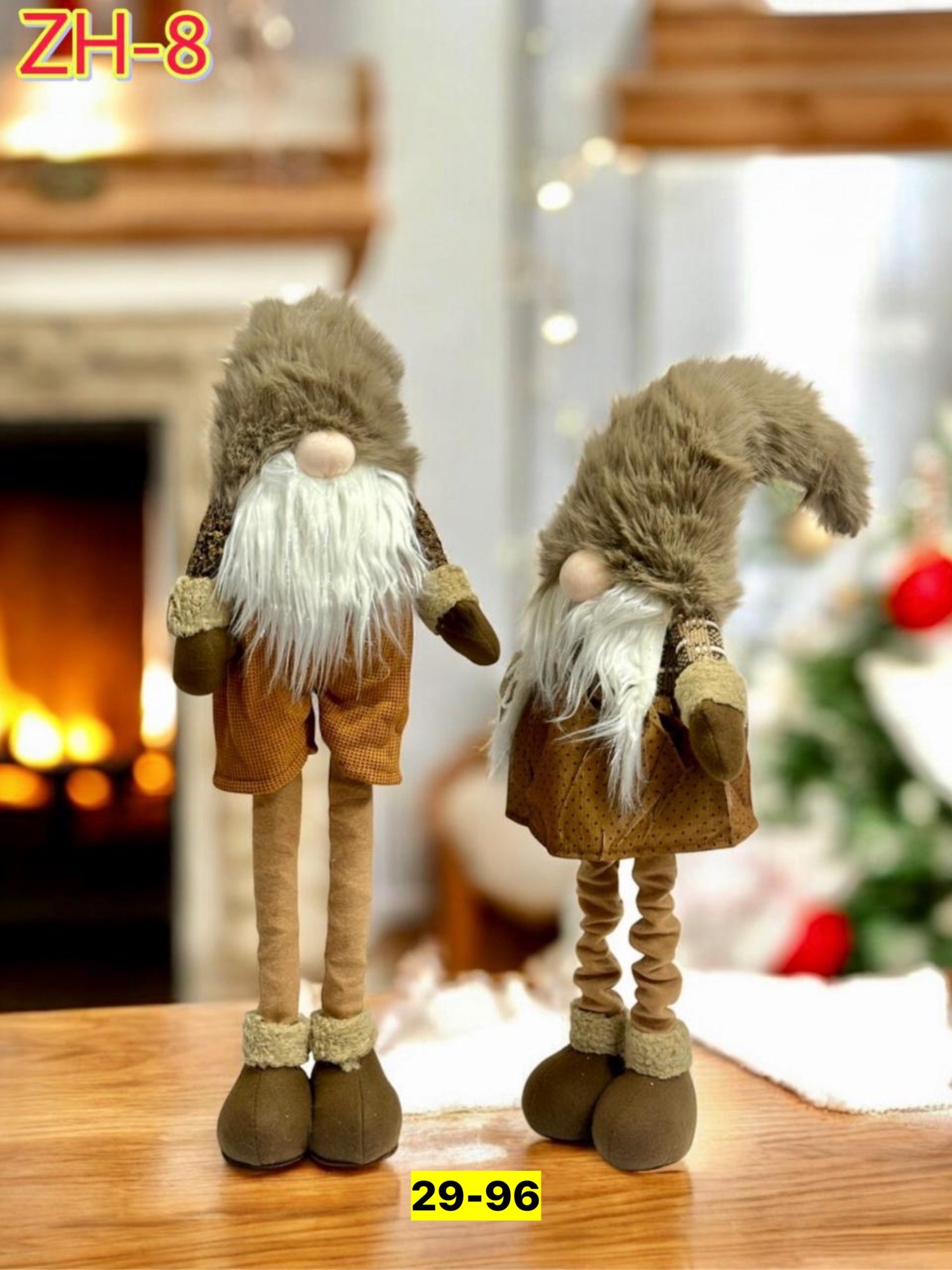 игрушка набивная гном,мягкая игрушка гном,гном игрушка,игрушка,гном