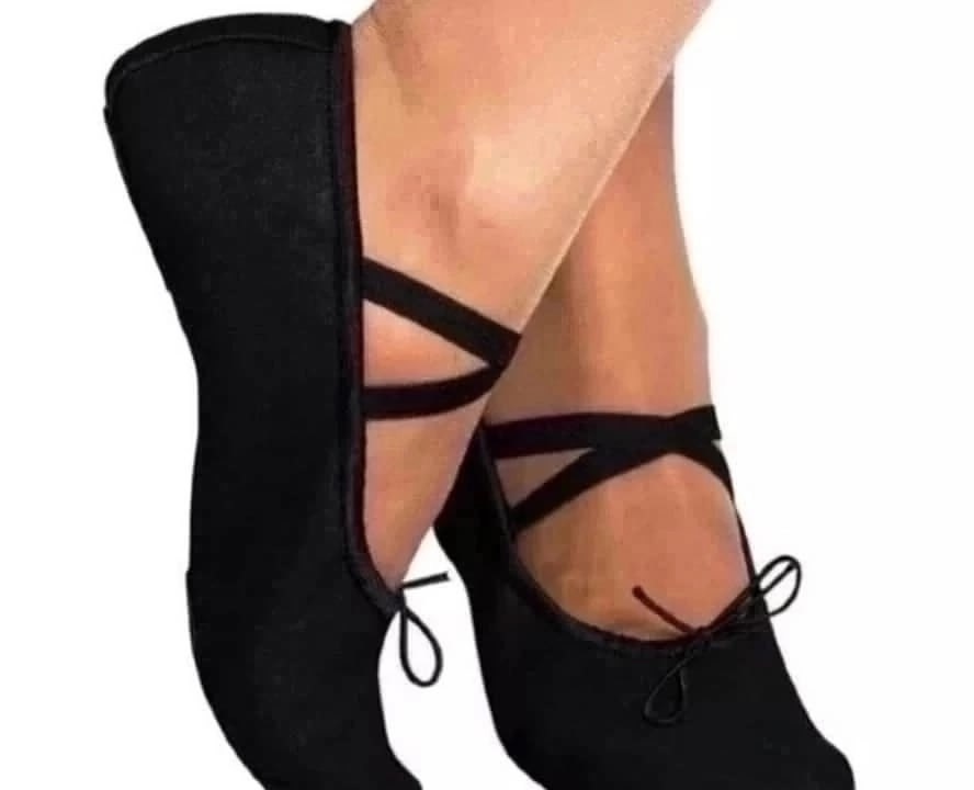 балетки гришко танцевальные,балетки танцевальные,чешки балетки для танцев,балетки для хореографии,балетки танцевальные котофей черные