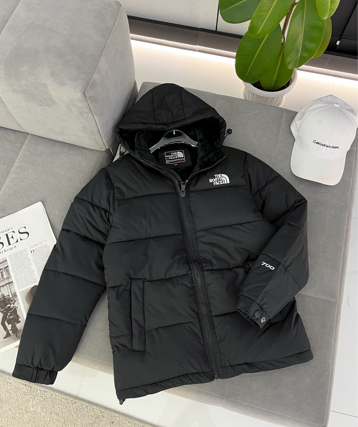 пуховик повседневный,демисезонная куртка,стильные куртки,куртка,куртка женская