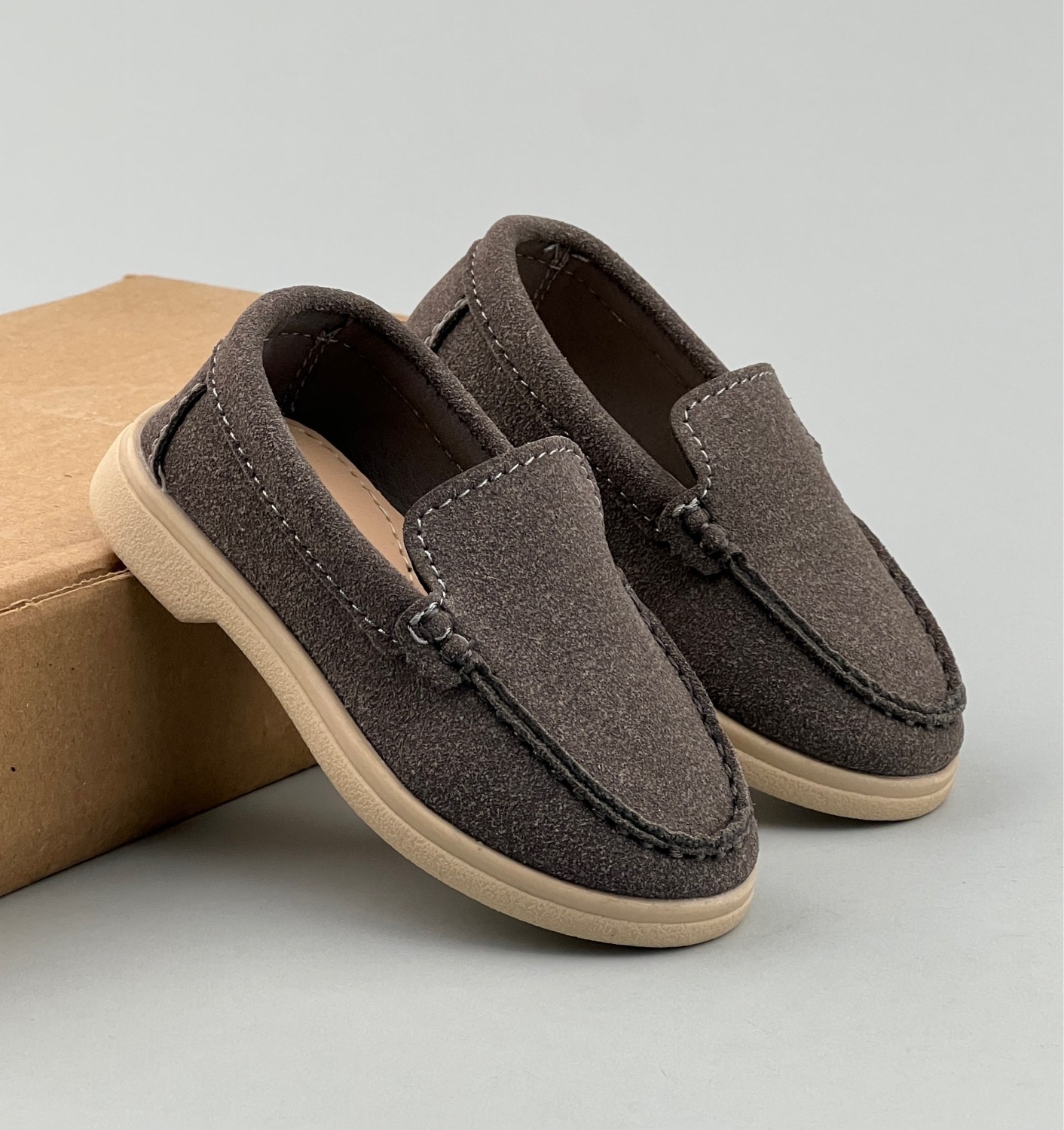 ,лоферы детские, детская,лоферы замш,детские туфли