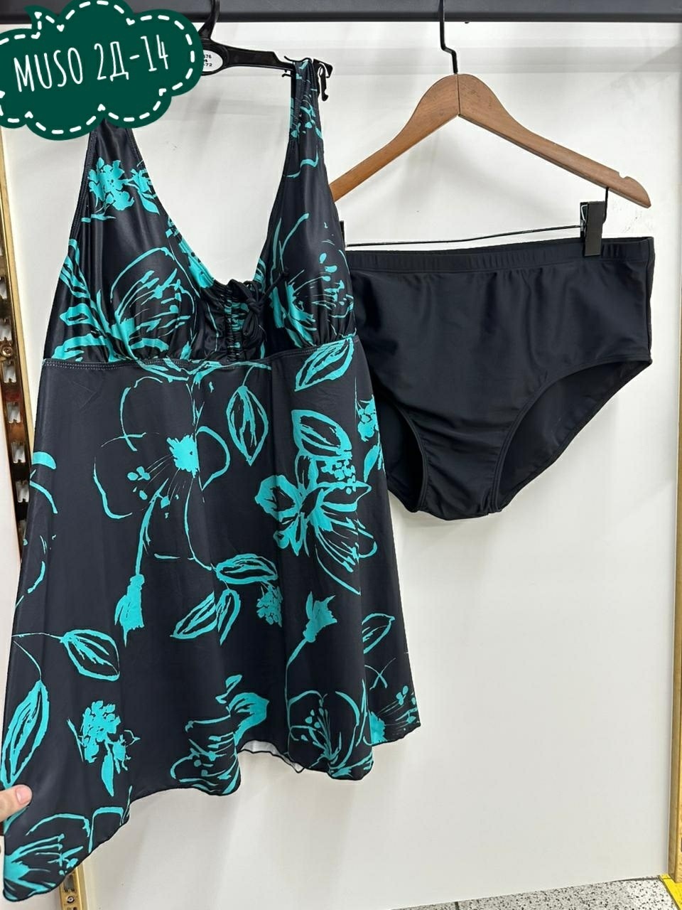 купальник женские,купальник,купальники слитные,купальники модные,раздельные купальник