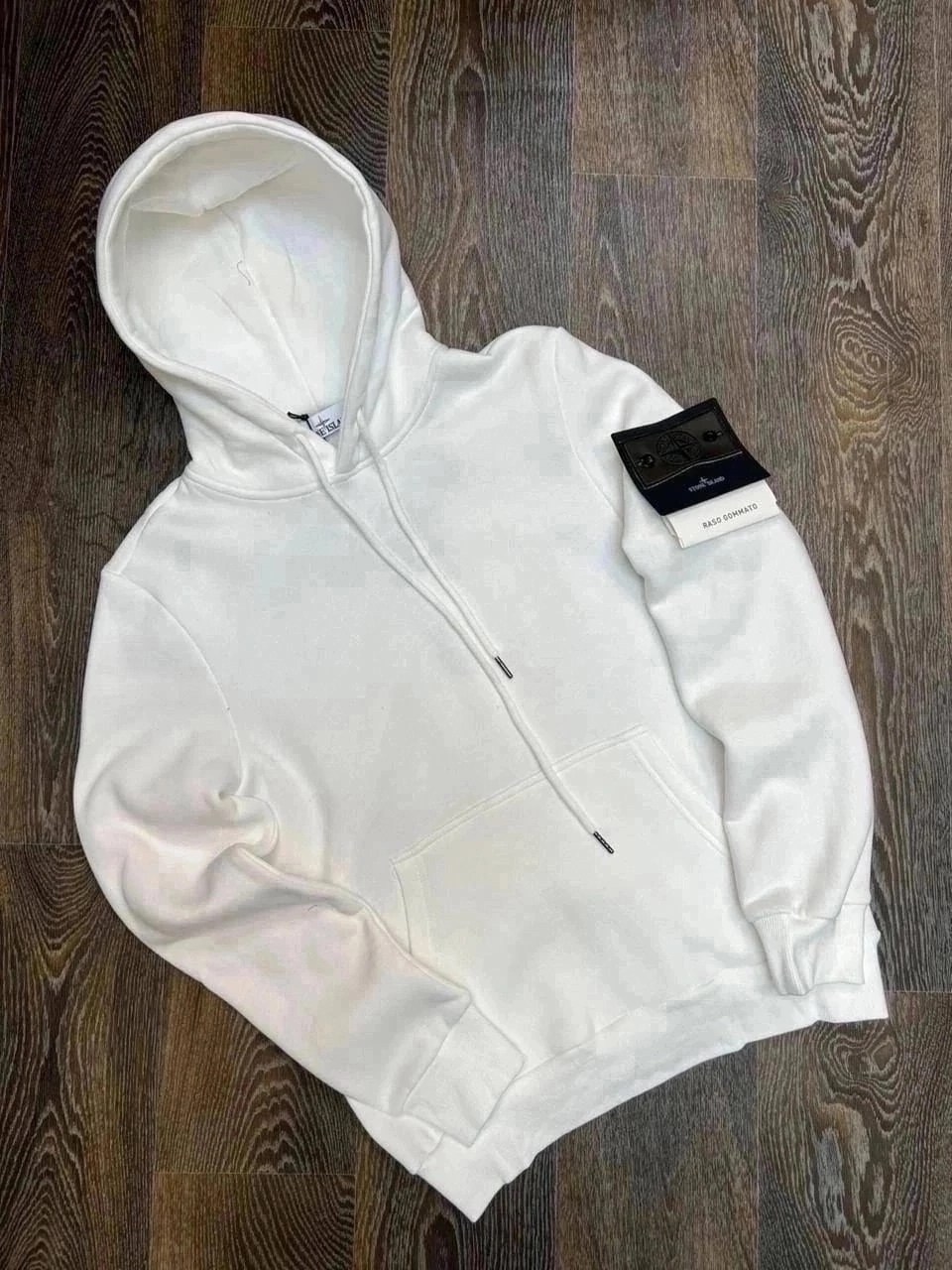 толстовка с капюшоном,толстовки худи,толстовка повседневная,толстовка,худи флис