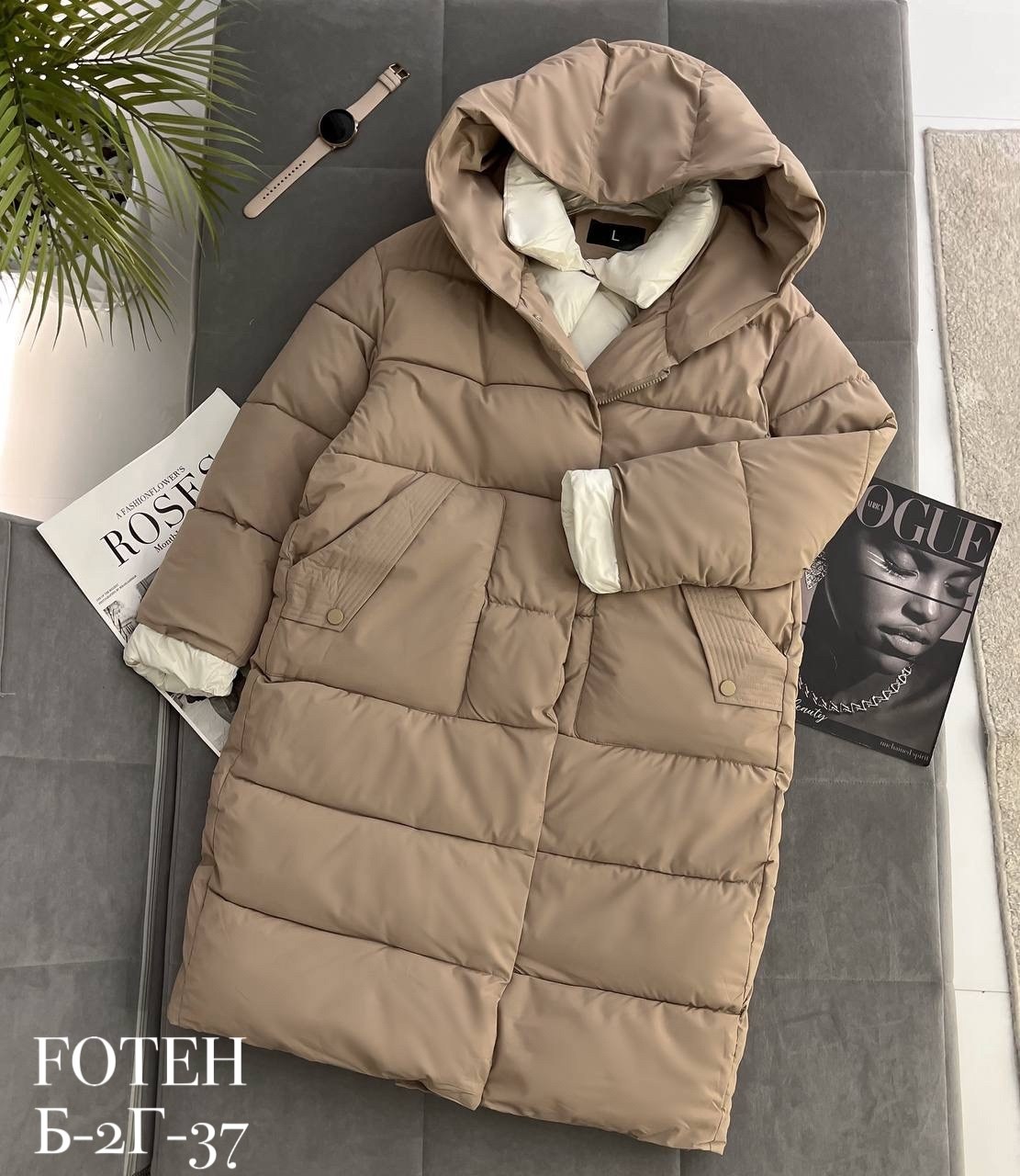 женская зимняя куртка,куртка женская,удлиненная куртка,куртка женская зимняя длинная,куртка пуховик