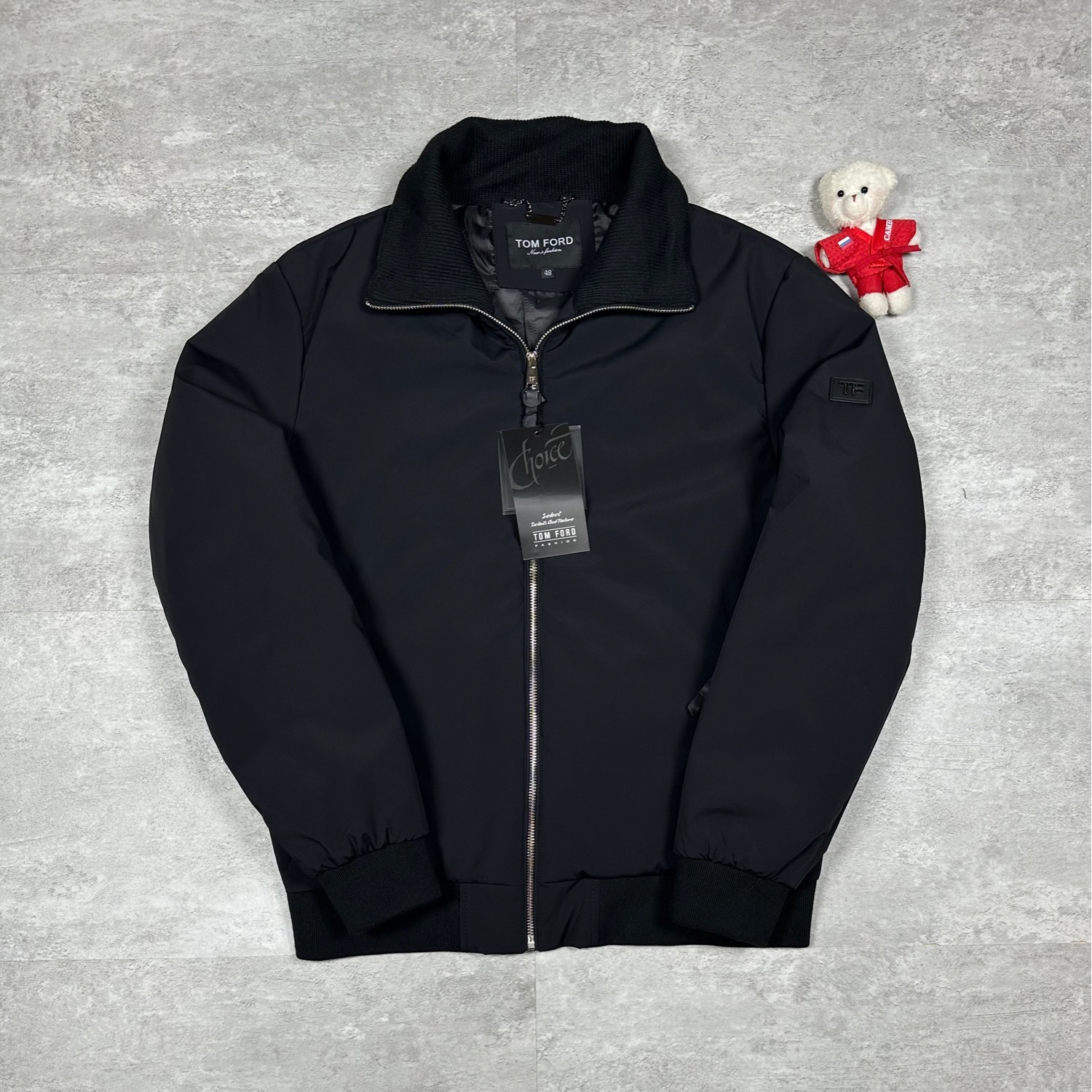 демисезонная куртка,бомбер куртка,куртка мужскaя демисезонная,куртка,зимние куртки