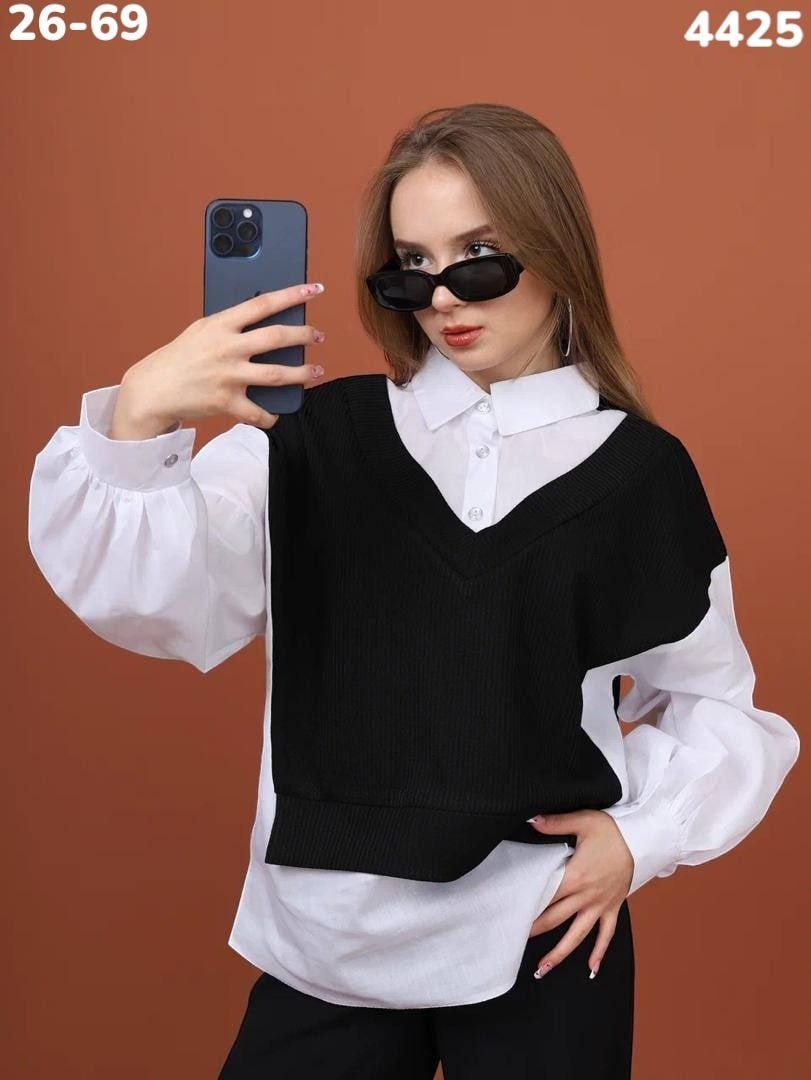 жилетка школьная,жилет для девочек,жилет школьная,безрукавка школьная,одежда для девочки