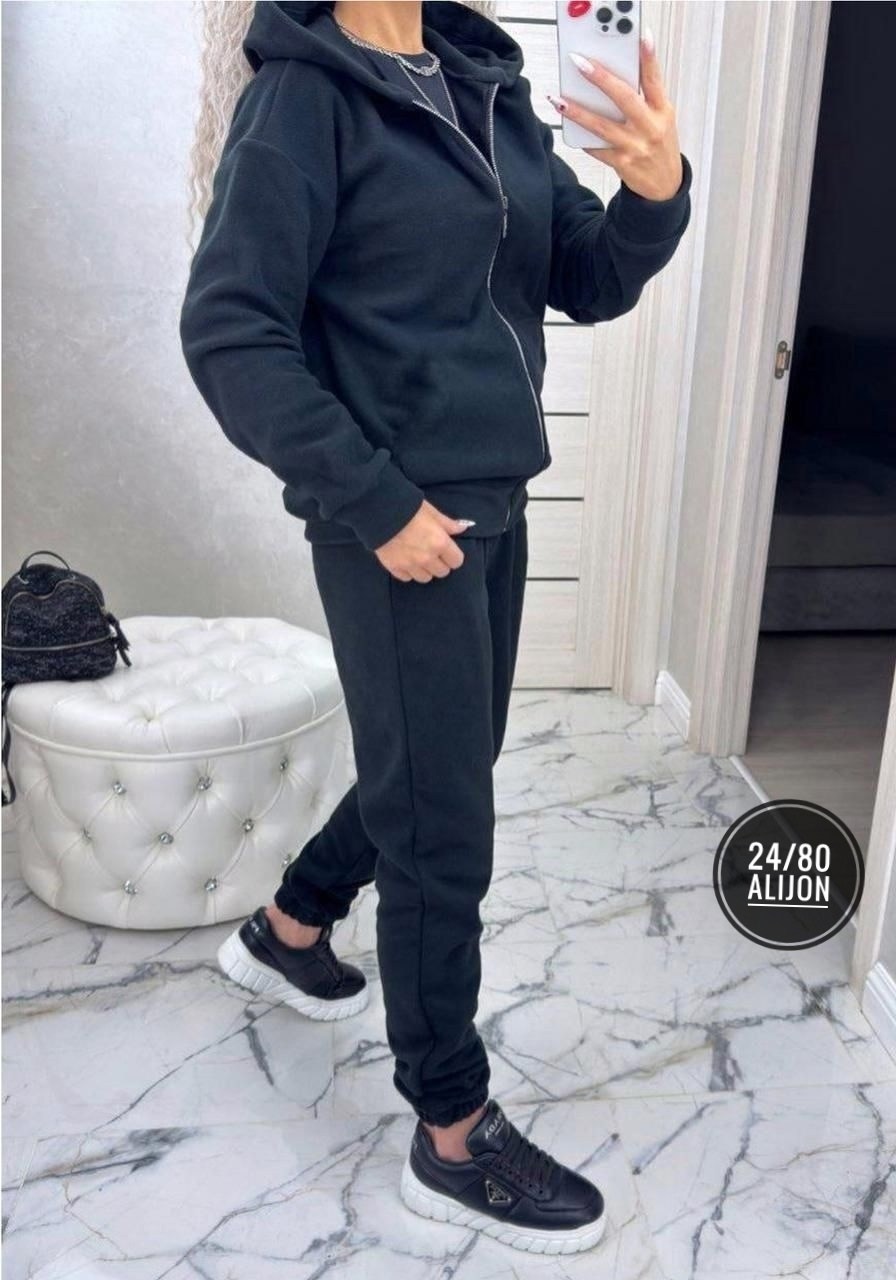 костюмы спортивные женские,велюровый спортивная костюм,костюм на флисе,костюм женский на флисе,стильные костюмы