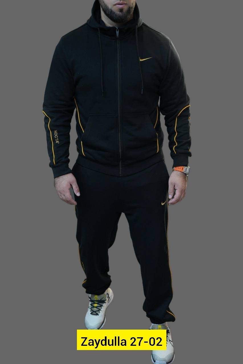 спортивные костюм,мужские спортивные костюмы,спортивный костюм мужской спортивный костюм,мужской спортивный костюм на флисе,спортивные костюмы для мужчин