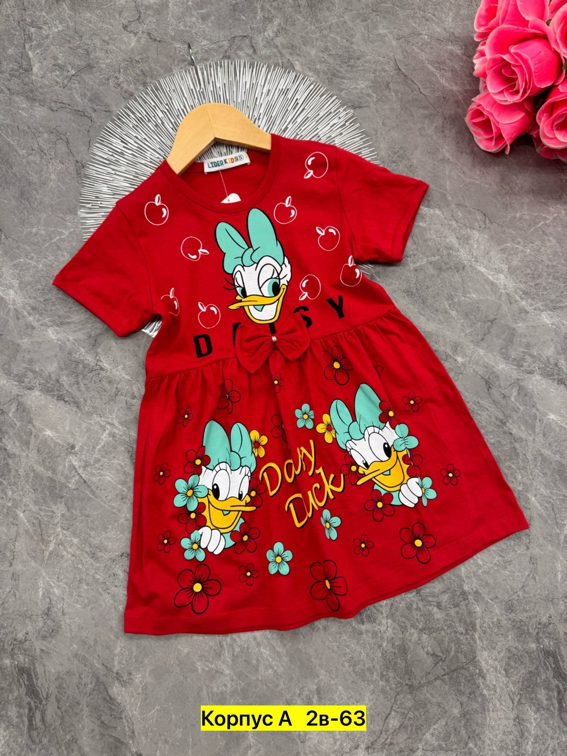 платье хлопок детское,платье для девочек,детская платье,платье хлопок,