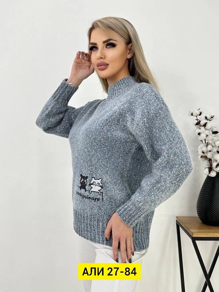 женские кофты,свитер,свитера женские,кофта свитер,свитера женские вязаные