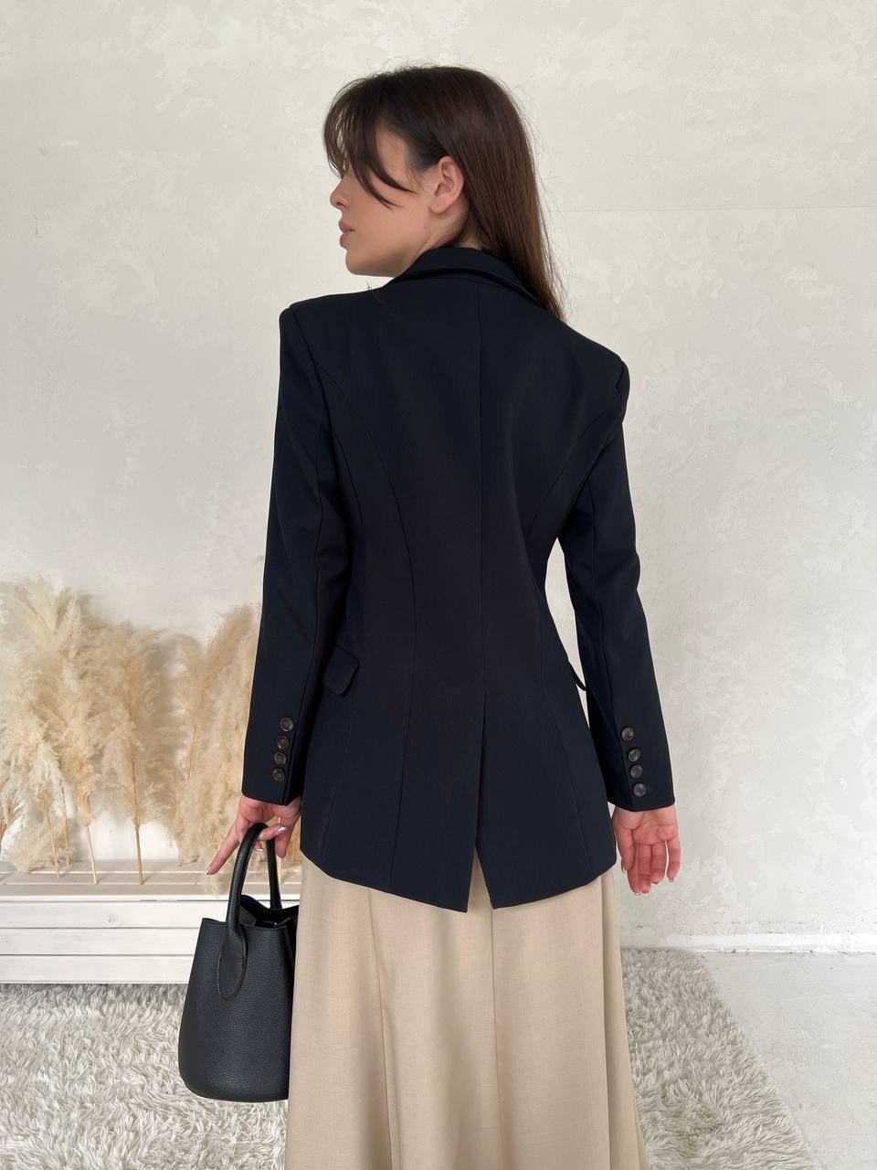 длинные юбки,юбка свободного кроя,юбка миди,юбка,мода и стиль