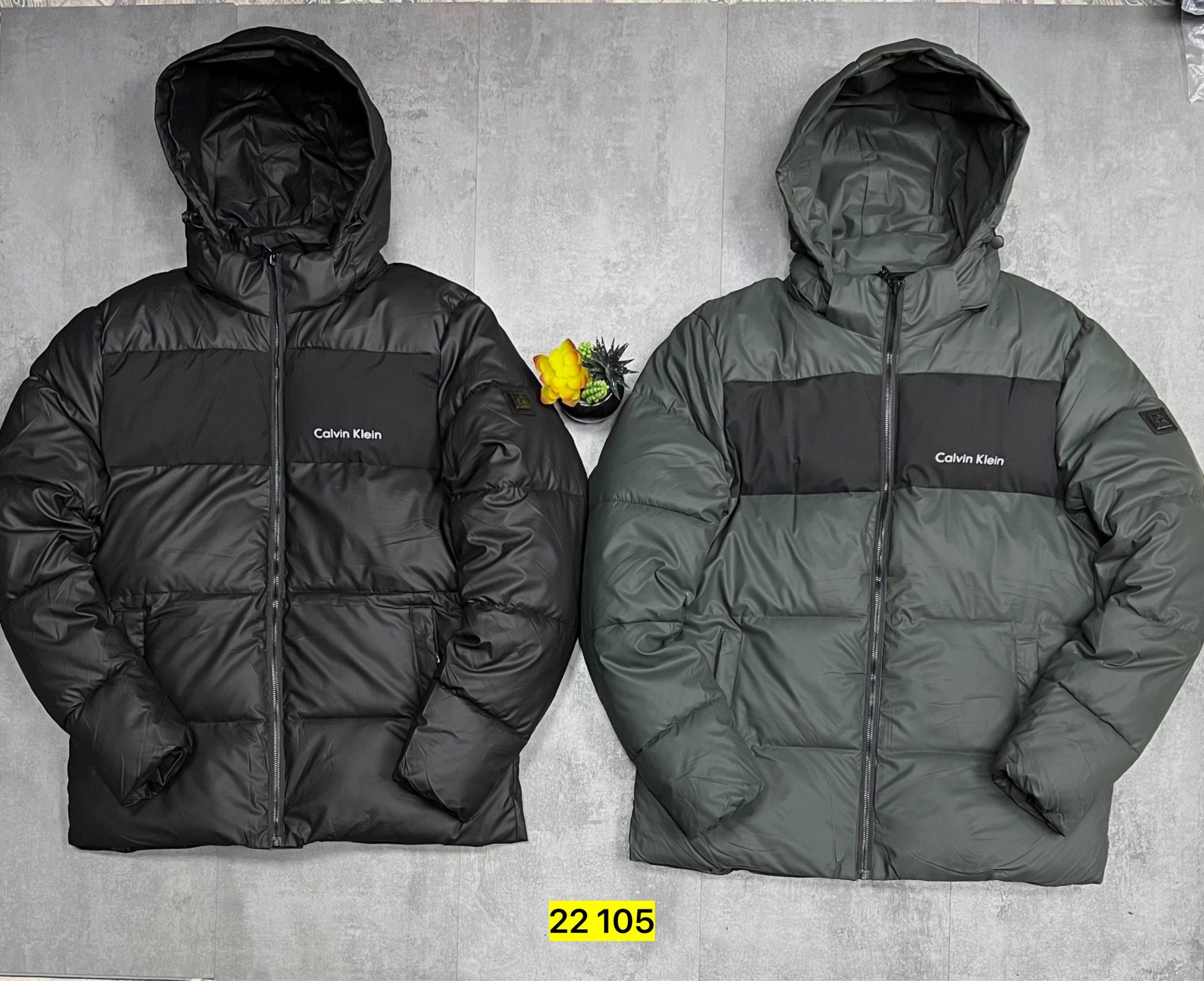 мужские пуховики calvin klein,зимняя куртка calvin klein,calvin klein куртка мужская,мужская зимняя куртка,куртка calvin klein