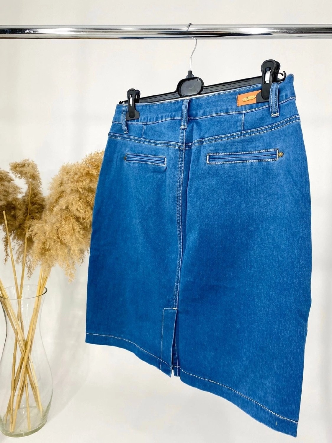 джинсовая юбка золла,джинсовая юбка,женские джинсовые юбки,джинсовая юбка hm,джинсовая юбка zara