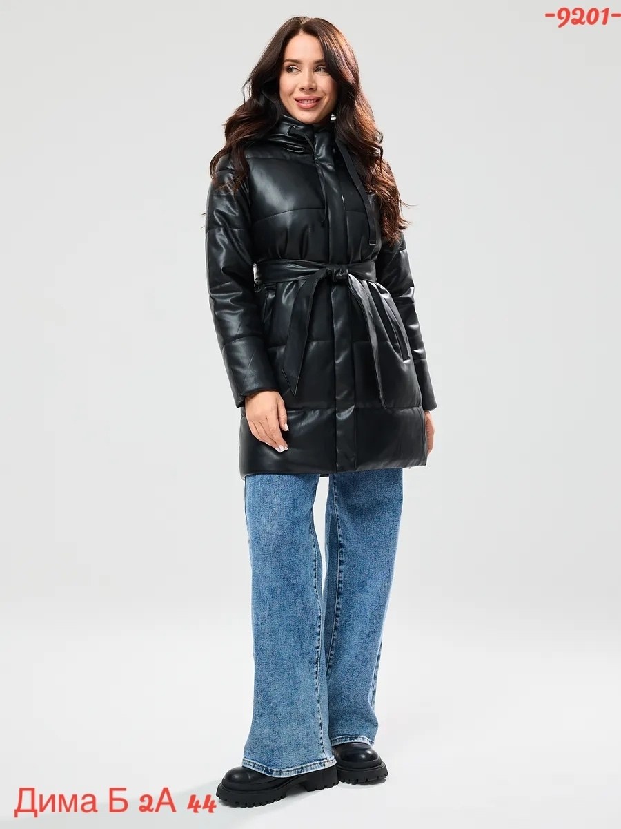 пуховик женский с капюшоном,пуховик женский,куртка пуховик,демисезонная куртка,удлиненная куртка